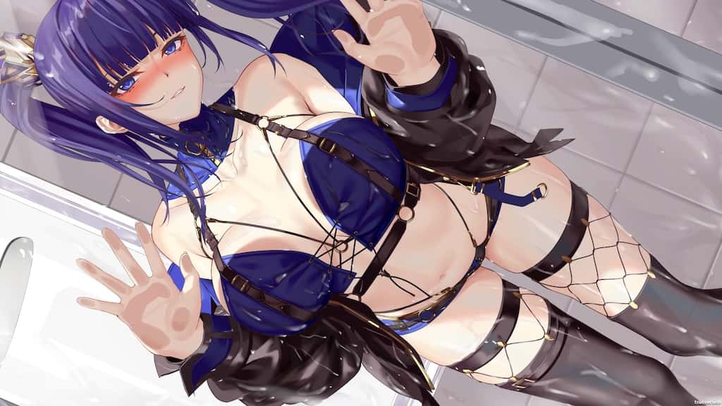 视觉数据3